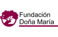 Fundación Doña María